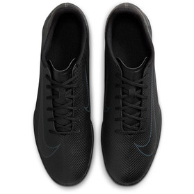 Nike Mercurial Zoom Vapor 16 Club Indoor