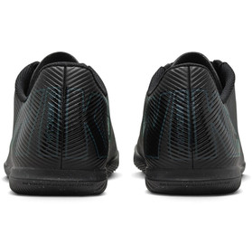 Nike Mercurial Zoom Vapor 16 Club Indoor