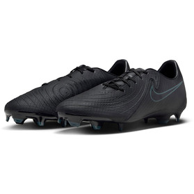 Nike Phantom GX II Academy FG/MG