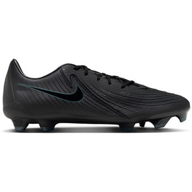 Nike Phantom GX II Academy FG/MG