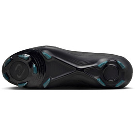 Nike Phantom GX II Academy FG/MG