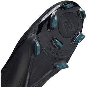 Nike Phantom GX II Academy FG/MG