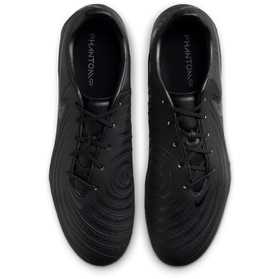Nike Phantom GX II Academy FG/MG