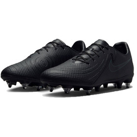 Nike Phantom GX II Academy SG-Pro Anti-Clog