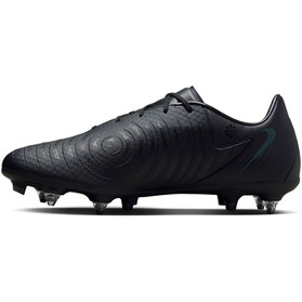 Nike Phantom GX II Academy SG-Pro Anti-Clog