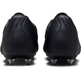 Nike Phantom GX II Academy SG-Pro Anti-Clog