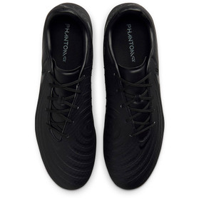 Nike Phantom GX II Academy SG-Pro Anti-Clog