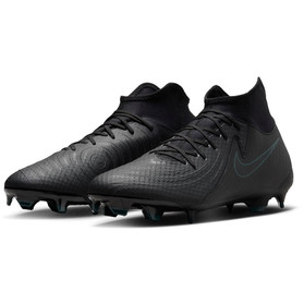 Nike Phantom Luna II Academy FG/MG