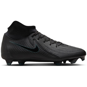 Nike Phantom Luna II Academy FG/MG