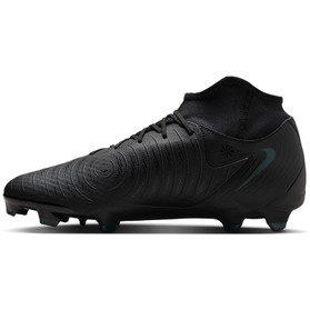 Nike Phantom Luna II Academy FG/MG