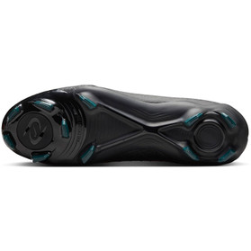 Nike Phantom Luna II Academy FG/MG