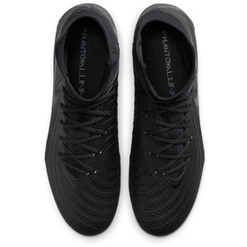 Nike Phantom Luna II Academy FG/MG