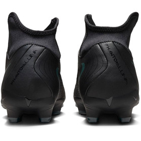 Nike Phantom Luna II Academy FG/MG