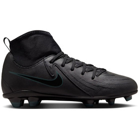Nike Phantom Luna II Club FG/MG Kids