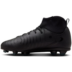 Nike Phantom Luna II Club FG/MG Kids