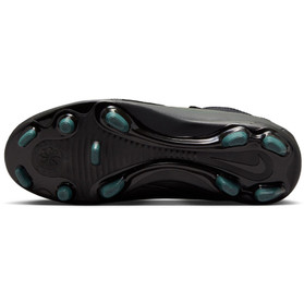Nike Phantom Luna II Club FG/MG Kids