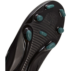 Nike Phantom Luna II Club FG/MG Kids