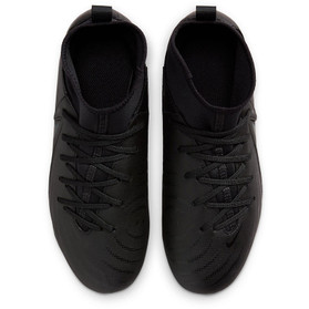 Nike Phantom Luna II Club FG/MG Kids