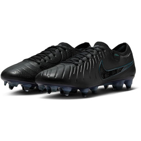 Nike Tiempo Legend 10 Elite SG-Pro Anti-Clog