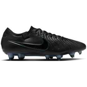 Nike Tiempo Legend 10 Elite SG-Pro Anti-Clog