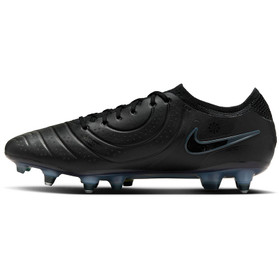 Nike Tiempo Legend 10 Elite SG-Pro Anti-Clog