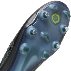 Nike Tiempo Legend 10 Elite SG-Pro Anti-Clog