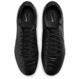 Nike Tiempo Legend 10 Elite SG-Pro Anti-Clog