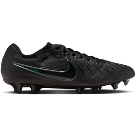 Nike Tiempo Legend 10 Pro FG