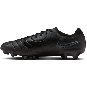 Nike Tiempo Legend 10 Pro FG
