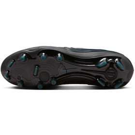 Nike Tiempo Legend 10 Pro FG