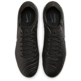 Nike Tiempo Legend 10 Pro FG