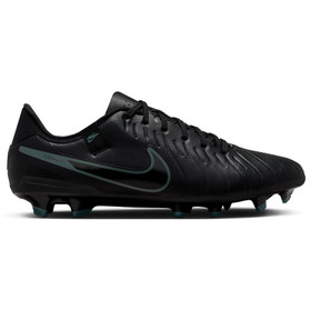 Nike Tiempo Legend 10 Academy FG/MG
