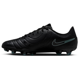 Nike Tiempo Legend 10 Academy FG/MG