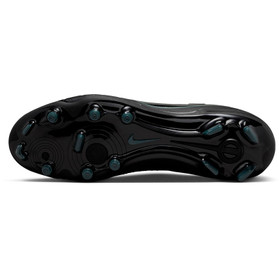 Nike Tiempo Legend 10 Academy FG/MG