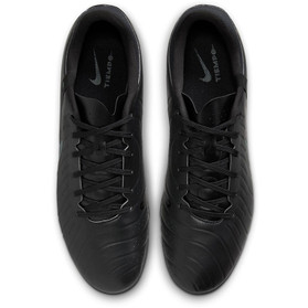 Nike Tiempo Legend 10 Academy FG/MG