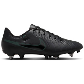 Nike Tiempo Legend 10 Academy SG-Pro Anti-Clog