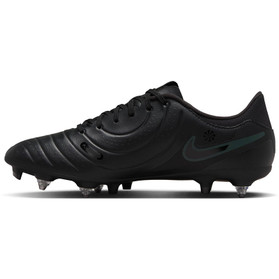 Nike Tiempo Legend 10 Academy SG-Pro Anti-Clog
