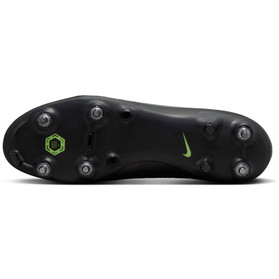 Nike Tiempo Legend 10 Academy SG-Pro Anti-Clog