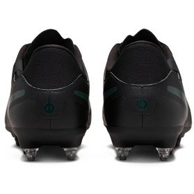 Nike Tiempo Legend 10 Academy SG-Pro Anti-Clog