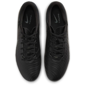 Nike Tiempo Legend 10 Academy SG-Pro Anti-Clog
