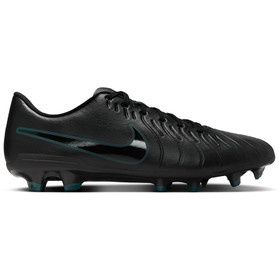 Nike Tiempo Legend 10 Club FG/MG