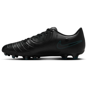 Nike Tiempo Legend 10 Club FG/MG
