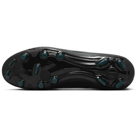 Nike Tiempo Legend 10 Club FG/MG