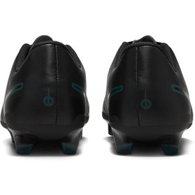 Nike Tiempo Legend 10 Club FG/MG