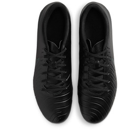 Nike Tiempo Legend 10 Club FG/MG