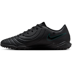 Nike Tiempo Legend 10 Club TF