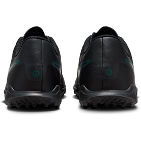 Nike Tiempo Legend 10 Club TF