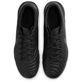 Nike Tiempo Legend 10 Club TF