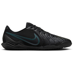 Nike Tiempo Legend 10 Club Inomhus