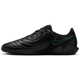 Nike Tiempo Legend 10 Club Inomhus